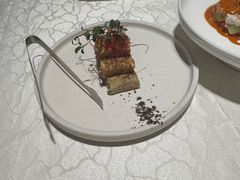 -珍宝海鲜JUMBO Seafood(尚嘉店)