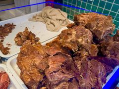 -孙庆海腊牛肉店(大皮院店)