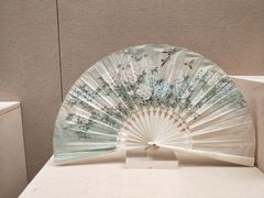 -中国扇博物馆