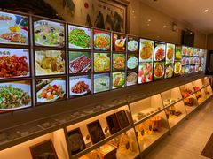 -向塘土鸡总店(八一广场店)
