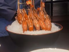 -海立阁海鲜江浙菜(漕河泾印象城店)