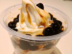 -肯德基(丰北路店)