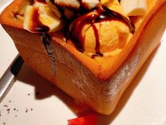 -苏乡兰亭·新派淮扬菜(吾悦广场店)