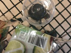 -兴龙广缘超市(奥体中心店)