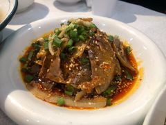 夫妻肺片-峨嵋酒家(清河店)