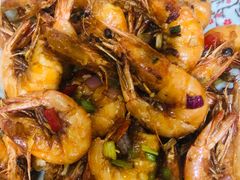 -陈记汤饭(水巷口店)