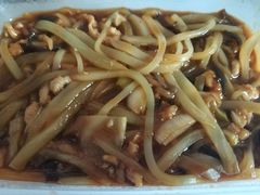 -春来和(汉城南路店)