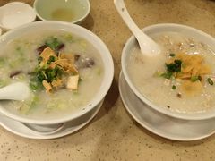 -点都德(盘福楼店)