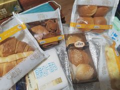 -中粮丰通（北京)食品有限公司