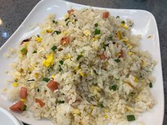 -新招鲜(桃浦路店)