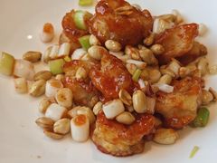 -大鸭梨烤鸭(金色漫香店)