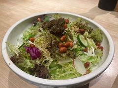 -羊之道草原味道清真餐厅(番禺店)