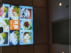 -其美潮州鱼旦粉世家(花城汇南区分店)