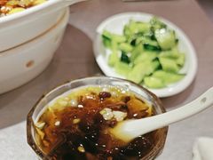 -渝信川菜(工体店)