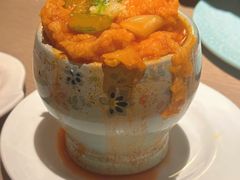 -波特曼西餐厅(中央大街店)