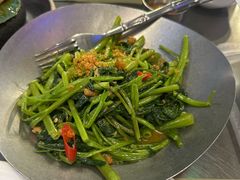 -simply thai天泰(长泰广场店)