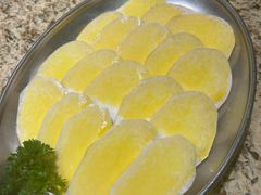 -首尔烤肉大排档(合生汇店)