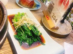 -听香·678茶铺(猛追湾店)