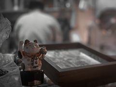 -春庄咖啡SpringHues(钟楼小区店)