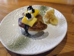 -和风清味日本料理(希尔顿店)