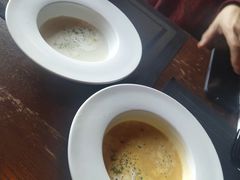 -道口麻辣烫·烧烤(五道口店)
