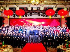 -名车汇