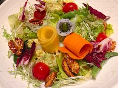 -旺顺阁鱼头泡饼(小红门店)