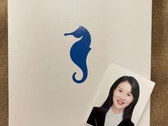 -海马体照相馆(义乌之心店)