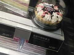 -COSTA COFFEE(新奥购物中心店)
