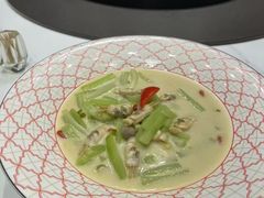 -古韵轩·江浙融合菜(梁溪店)