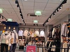 -法雅体育工厂店(皂君庙路店)