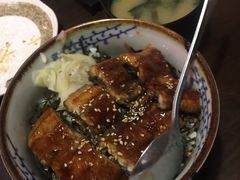 -小曹日本料理(软景中心店)