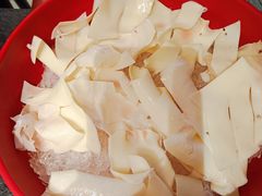 -醉董牛川派鲜肉自选火锅(烟台店)