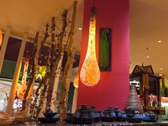 -甲米府·泰国餐厅(八佰伴店)