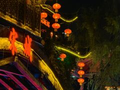 -杭州宋城