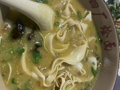 -四厂烩面(棉纺路店)