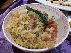 -惠食佳·朱雀(东方商厦店)