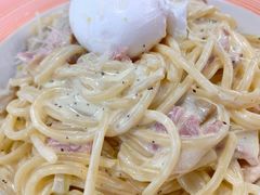 -AFS Cafe & Canteen(闽江二路店)
