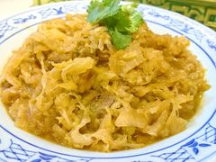 -大汗行宫园林餐厅