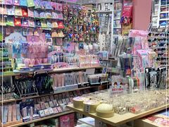 -一朵一果(南锣鼓巷店)