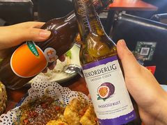 -越美小馆·越南料理(曲江店)