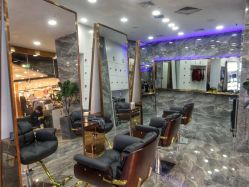 -YDO SALON