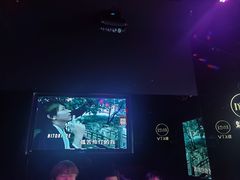-魅KTV·AI辅唱(福雷德广场店)