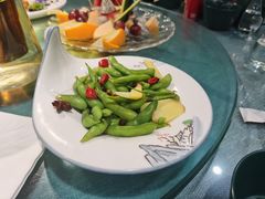 -后海16号·北京私房菜