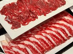 -皇城老妈火锅(琴台店)