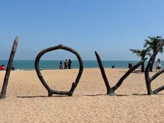 -巧克力渔家.小船海鲜家常菜(万平口店)