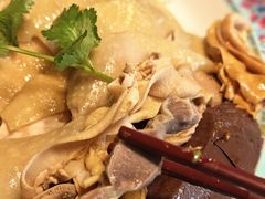 -聚福宝合苑食府(南头镇店)