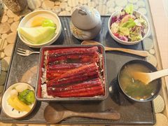 -西村日本料理(香格里拉饭店)