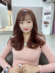 -CUT CUT Hair Salon