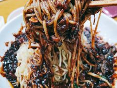-顺姬冷面(延大店)